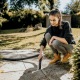 Хозяйственный пылесос Karcher WD 6 P V-25/8/22/T в Омске