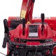 Снегоуборщик APEK-AS 1150 BS Pro Line в Омске