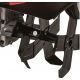 Культиватор электрический Einhell GC-RT 1545 M в Омске