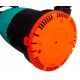 Погружной дренажный насос Sturm WP9775PU в Омске