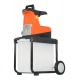 Измельчитель электрический Yard Fox 2800SE в Омске