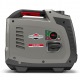 Инверторный бензогенератор Briggs&amp;Stratton P 2400 Inverter 1.8 кВт в Омске