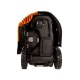 Газонокосилка-робот Worx Landroid S WR100SI в Омске