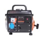 Бензогенератор Patriot GRS 950 0.65 кВт в Омске