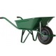 Тачка Haemmerlin Cargo Premium 90 MP (80 MP GF) в Омске