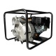 Бензиновая мотопомпа Loncin LC80WB30-4.5Q в Омске