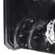 Снегоуборщик Haitec HT-SF21261 в Омске