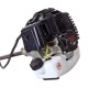 Бензокоса (бензиновый триммер) RedVerg Basic GB43C в Омске
