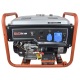 Бензогенератор EVOline PB 7000 E 6 кВт в Омске