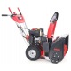 Снегоуборщик GEOS by Al-Ko Comfort SnowLine 620 В II в Омске