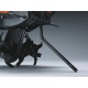 Культиватор Husqvarna TF 224 в Омске