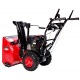 Снегоуборщик RedVerg RD-SB60/950BS-E в Омске