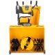 Снегоуборщик Cub Cadet 3X 30&quot; Intellipower Snow Blower в Омске