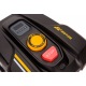 Газонокосилка-робот Worx LX790 Landxcape 600 в Омске