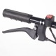 Бензиновый культиватор Patriot T 6,5/900 FB PG Florida в Омске