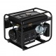 Бензогенератор Huter DY8000L 6.5 кВт в Омске