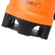 Дренажный насос Daewoo DDP 7500P в Омске