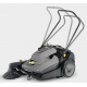Подметальная машина Karcher KM 70/30 C Bp Adv в Омске