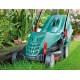 Газонокосилка электрическая Bosch ARM 34 в Омске