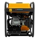 Инверторный генератор Denzel GK-3800iF 3.5 кВт в Омске