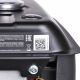 Бензогенератор Patriot GRS 950 0.65 кВт в Омске