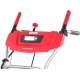 Снегоуборщик GEOS by Al-Ko Comfort SnowLine 620 В II в Омске