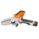 Аккумуляторная пила Stihl GTA 26 SET-3.09&quot; в Омске