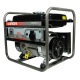 Бензогенератор Loncin LC1600-JS 0.8 кВт в Омске