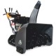 Снегоуборщик гусеничный Villartec WB1387ET в Омске