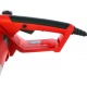 Электропила Einhell GC-EC 2040 16&quot; в Омске