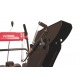 Снегоуборщик Weima WWS0724B/E в Омске