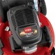 Газонокосилка бензиновая Toro 20192 в Омске