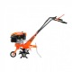 Культиватор Fuxtec FX-AF1139-SET1 в Омске