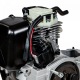 Бензокоса (бензиновый триммер) Efco DSH 3100 BP в Омске