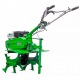 Культиватор Aurora DIGGER 750 в Омске