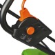 Газонокосилка электрическая RedVerg RD-ELM430 в Омске
