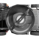 Газонокосилка аккумуляторная Daewoo DLM 4042Li SET в Омске