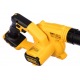 Воздуходувка аккумуляторная Dewalt DCV100 XR (без аккумулятор и зарядного устройства) в Омске