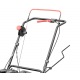 Снегоуборщик Elitech ST 0656 (E1609.012.00) в Омске
