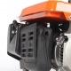 Бензогенератор Patriot Max Power SRGE-950 0.65 кВт в Омске