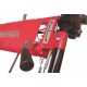Снегоуборщик Weima WWS0724B/E в Омске