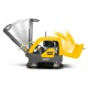 Виброплита реверсивная Husqvarna Atlas Copco LG 400 DE в Омске