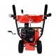 Снегоуборщик Brait BR-7856WS-4 в Омске
