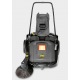 Подметальная машина Karcher KM 70/30 C Bp Adv в Омске