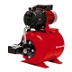Насосная станция Einhell GC-WW 6538 в Омске