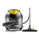 Пылесос сухой уборки Karcher T 12/1 в Омске