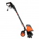 Электрический культиватор Patriot Elektra 1500 в Омске
