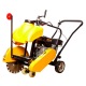 Швонарезчик RedVerg RD-FS350L в Омске