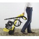 Мойка высокого давления Karcher G 4.10 M в Омске