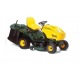 Cадовый минитрактор Yard-Man AE 5150 в Омске